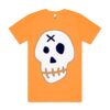 BLOCK TEE Thumbnail