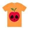 BLOCK TEE Thumbnail