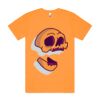 BLOCK TEE Thumbnail