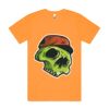 BLOCK TEE Thumbnail