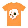 BLOCK TEE Thumbnail