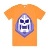 BLOCK TEE Thumbnail