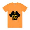 BLOCK TEE Thumbnail
