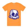 BLOCK TEE Thumbnail