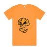 BLOCK TEE Thumbnail