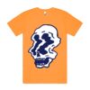 BLOCK TEE Thumbnail