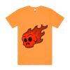 BLOCK TEE Thumbnail