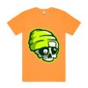 BLOCK TEE Thumbnail