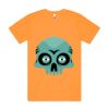 BLOCK TEE Thumbnail
