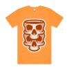 BLOCK TEE Thumbnail