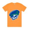 BLOCK TEE Thumbnail