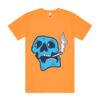 BLOCK TEE Thumbnail