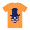 BLOCK TEE Thumbnail
