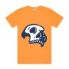 BLOCK TEE Thumbnail