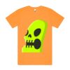 BLOCK TEE Thumbnail