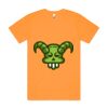 BLOCK TEE Thumbnail