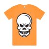 BLOCK TEE Thumbnail