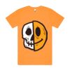 BLOCK TEE Thumbnail