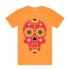 BLOCK TEE Thumbnail