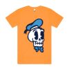 BLOCK TEE Thumbnail