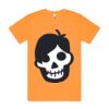 BLOCK TEE Thumbnail