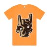 BLOCK TEE Thumbnail