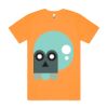 BLOCK TEE Thumbnail