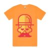 BLOCK TEE Thumbnail