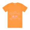 BLOCK TEE Thumbnail