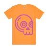 BLOCK TEE Thumbnail