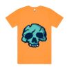 BLOCK TEE Thumbnail