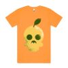 BLOCK TEE Thumbnail