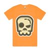 BLOCK TEE Thumbnail