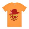 BLOCK TEE Thumbnail