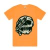 BLOCK TEE Thumbnail