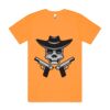 BLOCK TEE Thumbnail