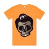 BLOCK TEE Thumbnail