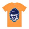 BLOCK TEE Thumbnail