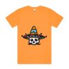 BLOCK TEE Thumbnail