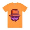 BLOCK TEE Thumbnail
