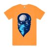 BLOCK TEE Thumbnail