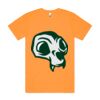 BLOCK TEE Thumbnail