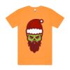 BLOCK TEE Thumbnail