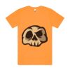 BLOCK TEE Thumbnail