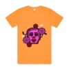 BLOCK TEE Thumbnail