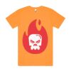 BLOCK TEE Thumbnail