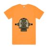 BLOCK TEE Thumbnail