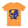 BLOCK TEE Thumbnail
