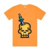 BLOCK TEE Thumbnail