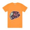 BLOCK TEE Thumbnail